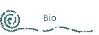 Bio