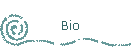 Bio