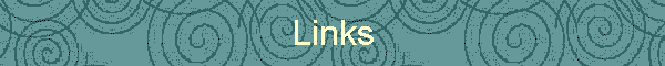 Links