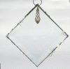 Celtic Diamond Suncatcher.gif (72904 bytes)