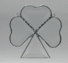 Clear Shamrock.gif (54873 bytes)